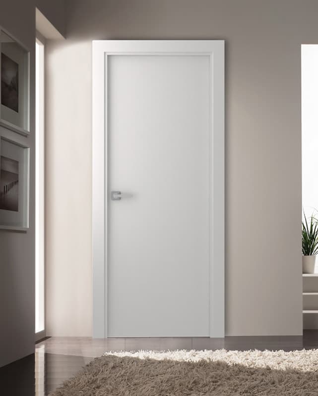 Door Image