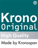 Krono Original Logo