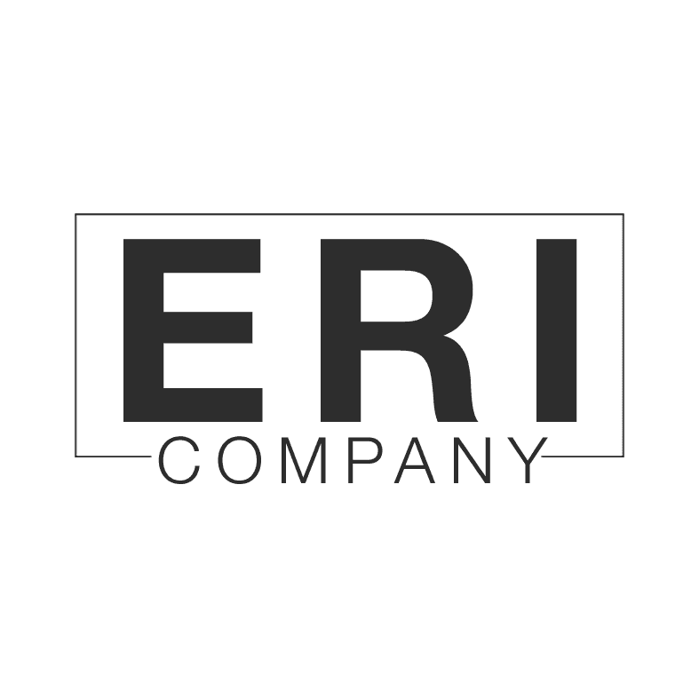 Eri Company Logo